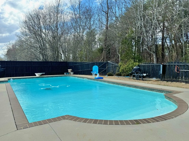 921 Benchmark Drive, Wellford, South Carolina image 19