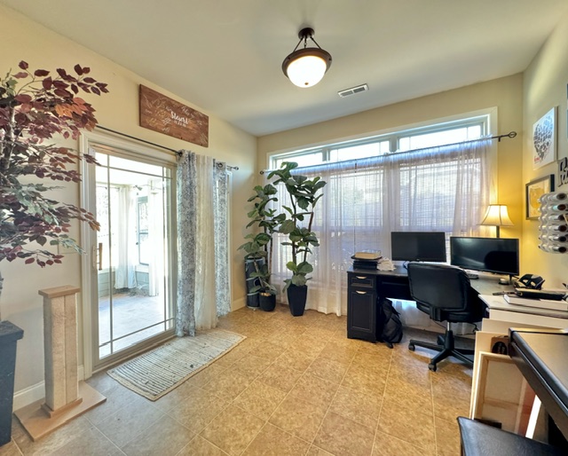 921 Benchmark Drive, Wellford, South Carolina image 4