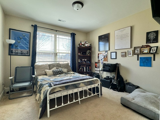 921 Benchmark Drive, Wellford, South Carolina image 16