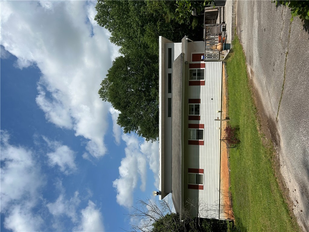 205 West Park Drive, Walhalla, South Carolina image 3