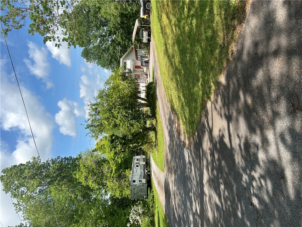 205 West Park Drive, Walhalla, South Carolina image 4