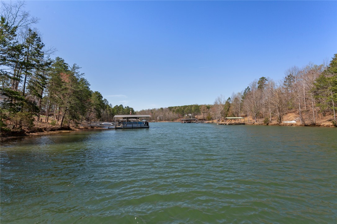 620 Crooked Trace Lane, Seneca, South Carolina image 5