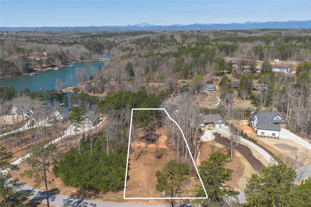 620 Crooked Trace Lane, Seneca, South Carolina image 17