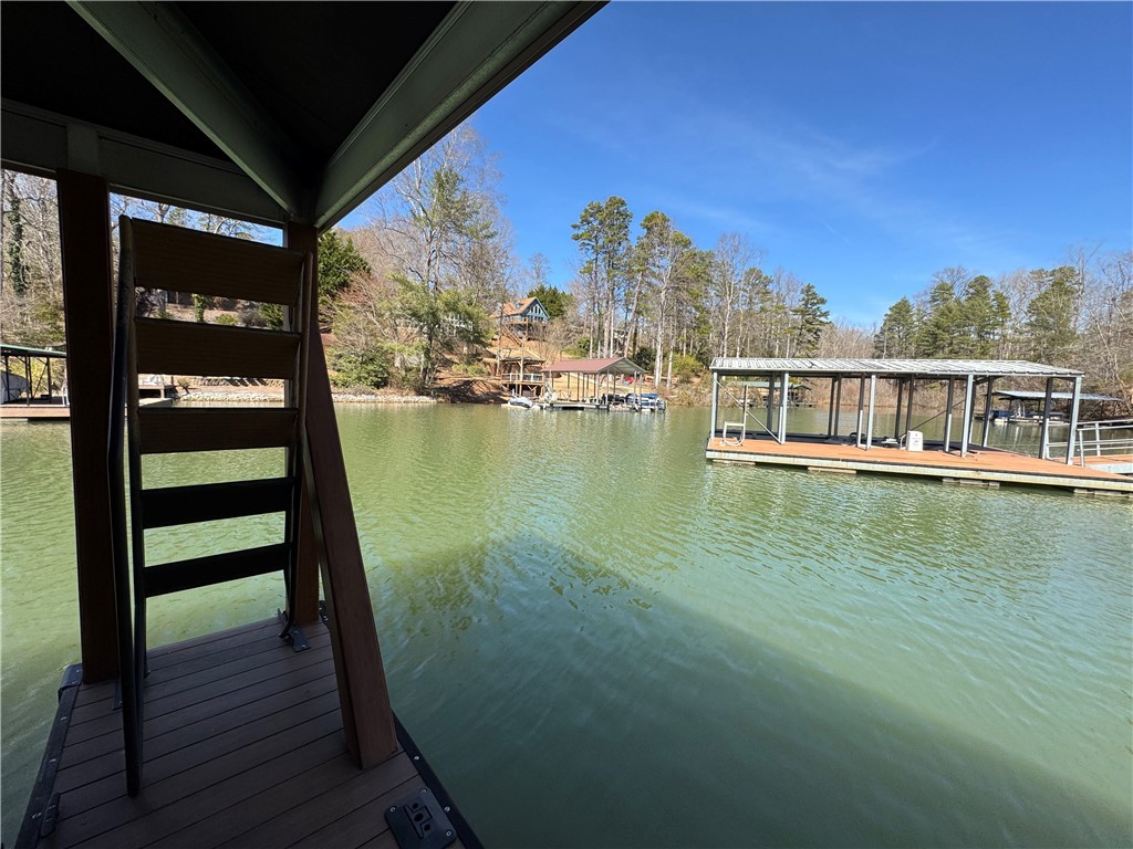 620 Crooked Trace Lane, Seneca, South Carolina image 10