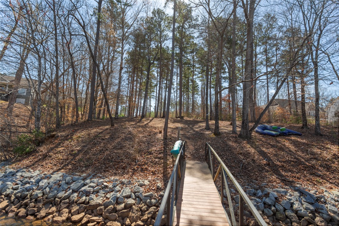 620 Crooked Trace Lane, Seneca, South Carolina image 11