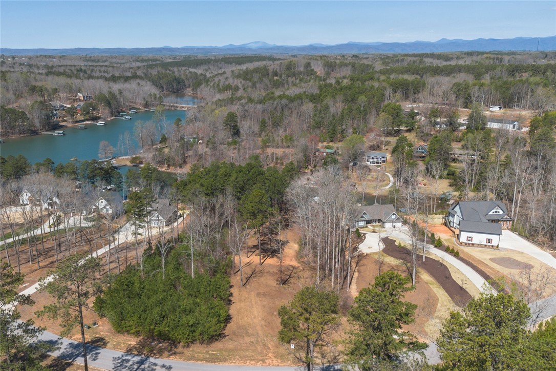 620 Crooked Trace Lane, Seneca, South Carolina image 16