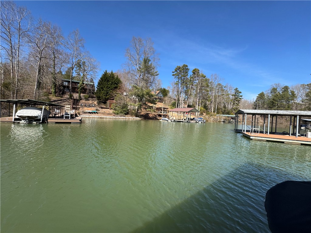 620 Crooked Trace Lane, Seneca, South Carolina image 8