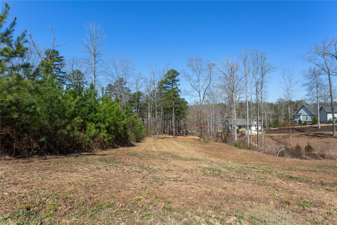 620 Crooked Trace Lane, Seneca, South Carolina image 13