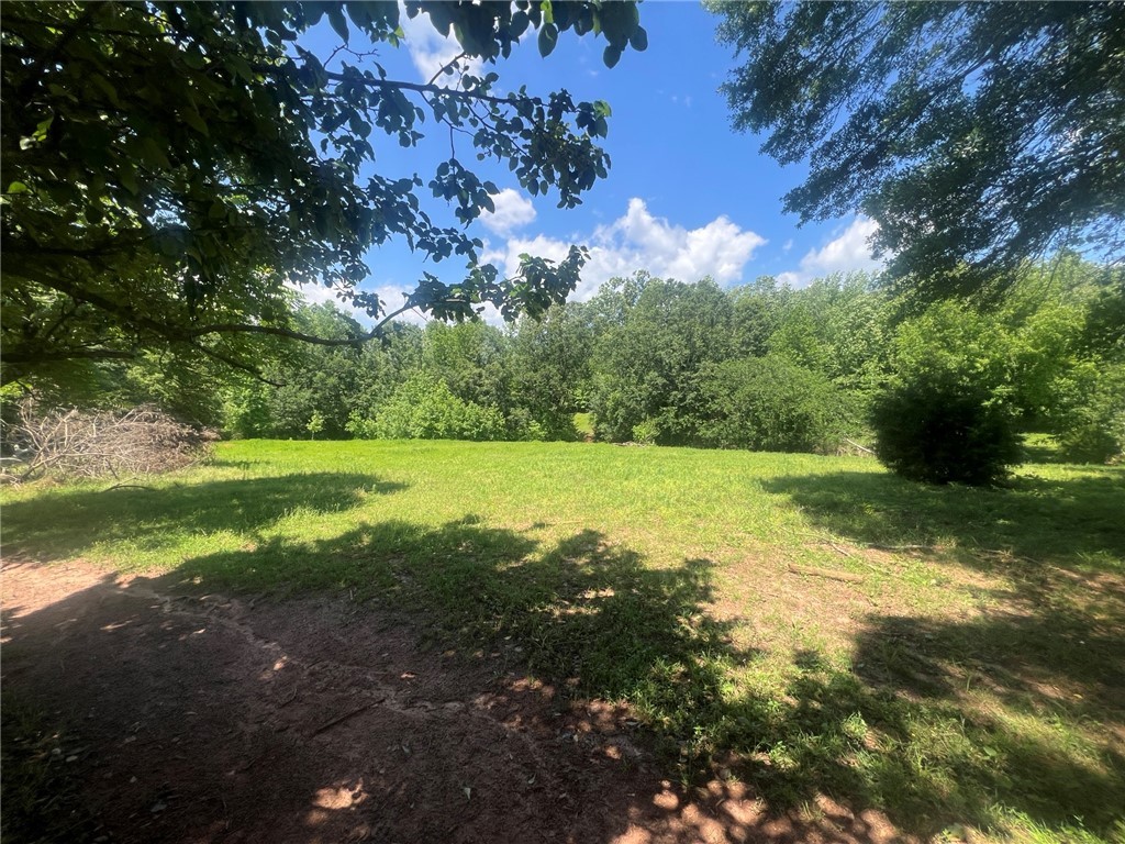 00 Broadway School Road, Belton, South Carolina image 11