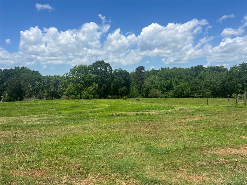 00 Broadway School Road, Belton, South Carolina image 9