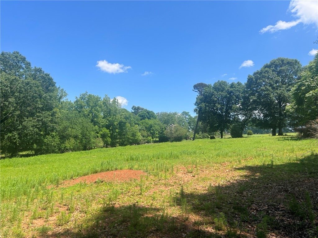 00 Broadway School Road, Belton, South Carolina image 12