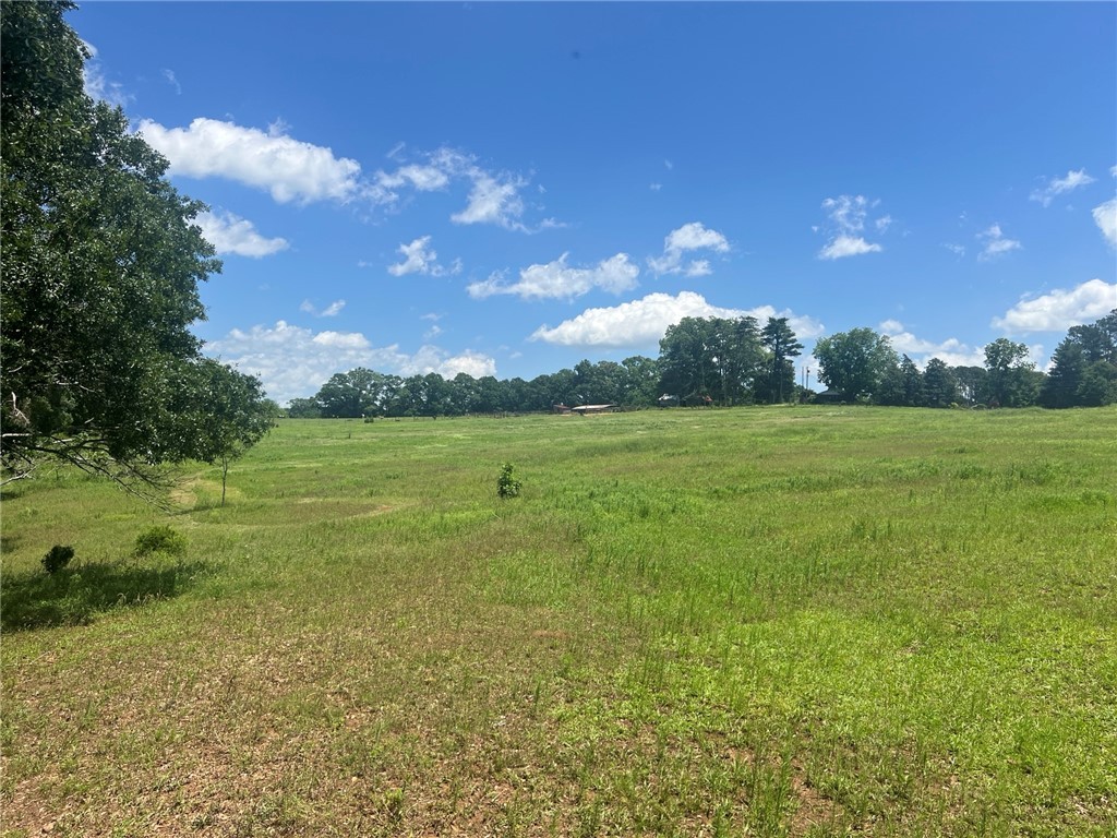 00 Broadway School Road, Belton, South Carolina image 7