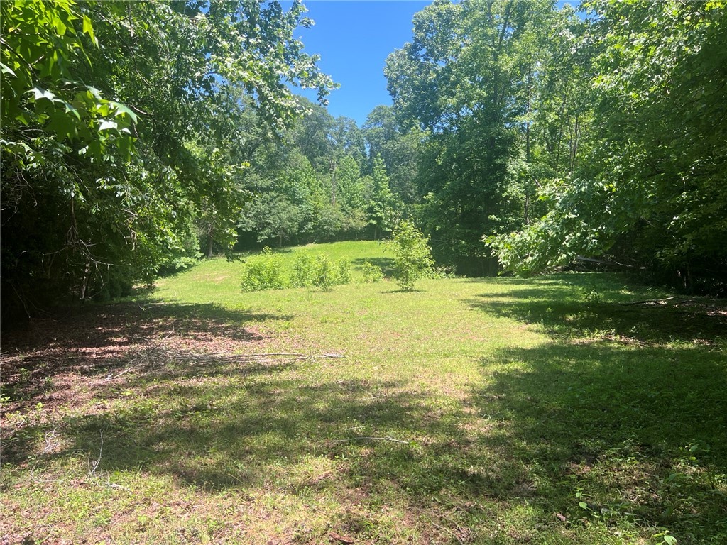 00 Broadway School Road, Belton, South Carolina image 13
