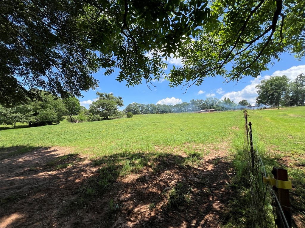 00 Broadway School Road, Belton, South Carolina image 10