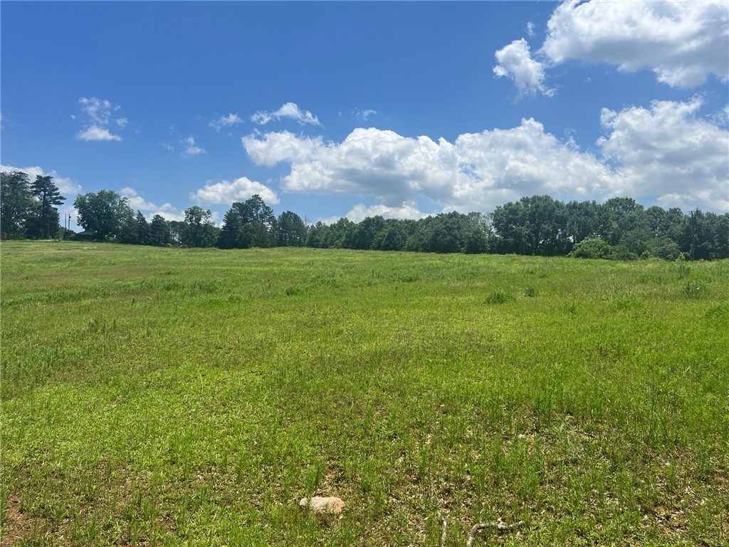 00 Broadway School Road, Belton, South Carolina image 6