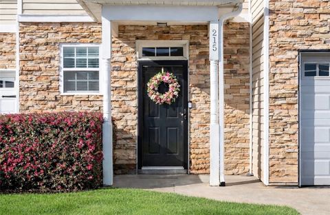 Photo of 215 Marshland Lane, Greer, SC 29650 (MLS # 20299219)