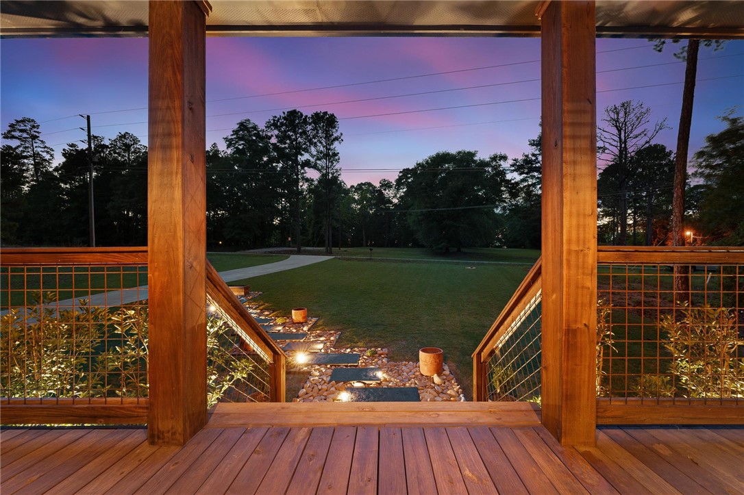 2000 Ridge Road, Hartwell, Georgia image 42