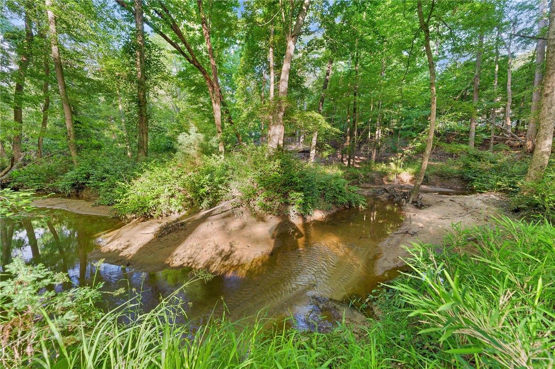 2000 Ridge Road, Hartwell, Georgia image 6