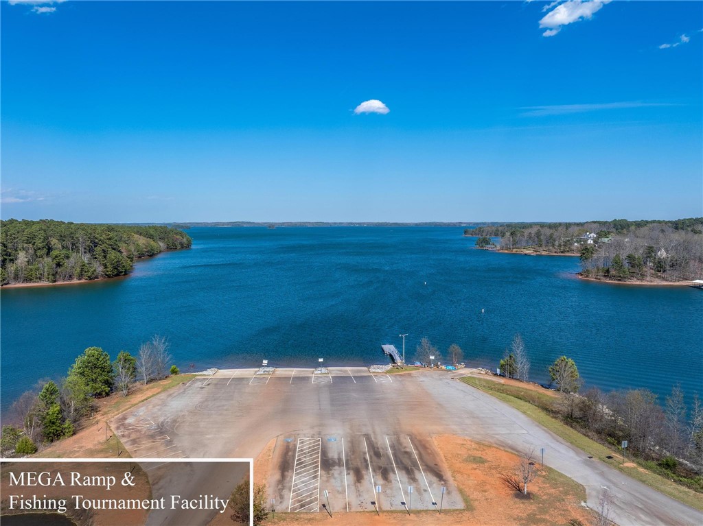 2000 Ridge Road, Hartwell, Georgia image 39