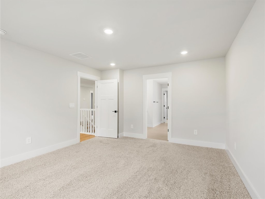 143 Willoughby Way, Piedmont, South Carolina image 18