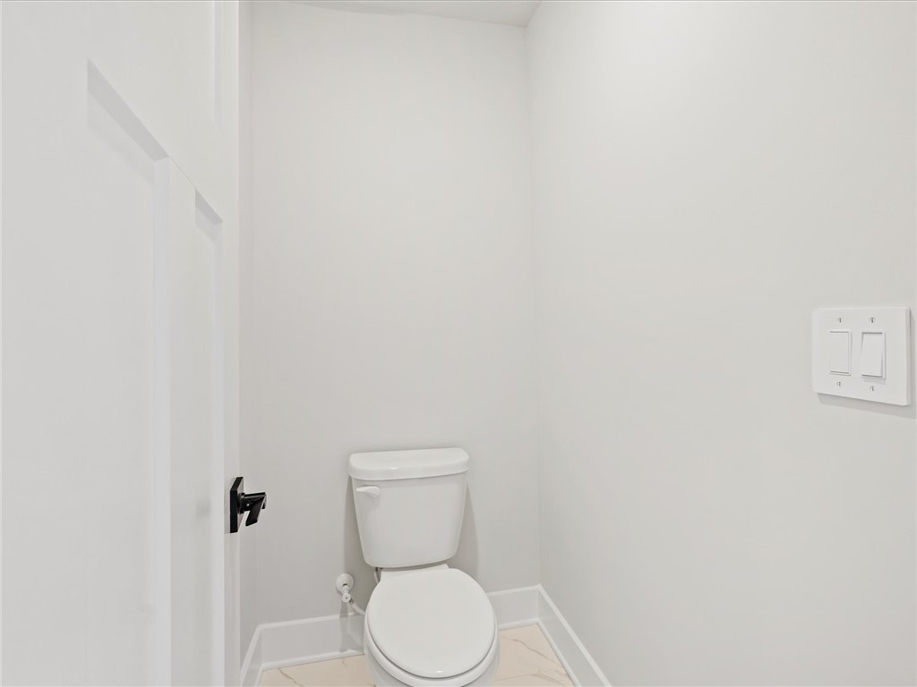 143 Willoughby Way, Piedmont, South Carolina image 22