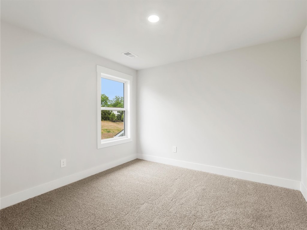 143 Willoughby Way, Piedmont, South Carolina image 30