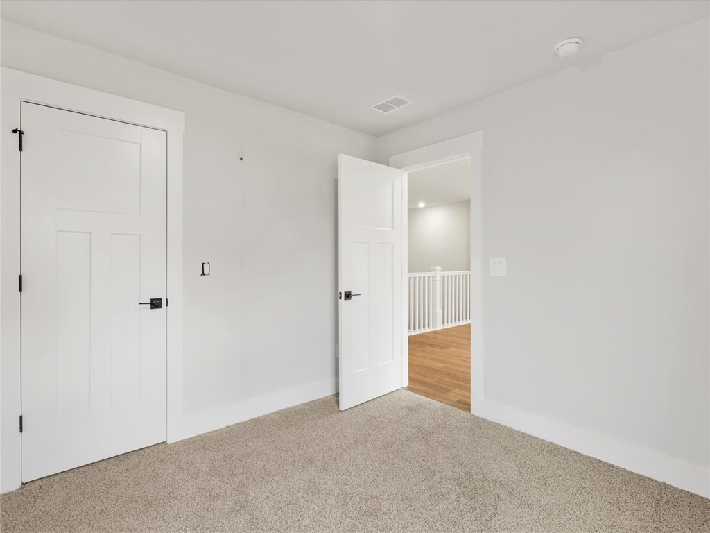 143 Willoughby Way, Piedmont, South Carolina image 31