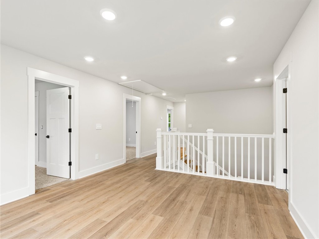 143 Willoughby Way, Piedmont, South Carolina image 16