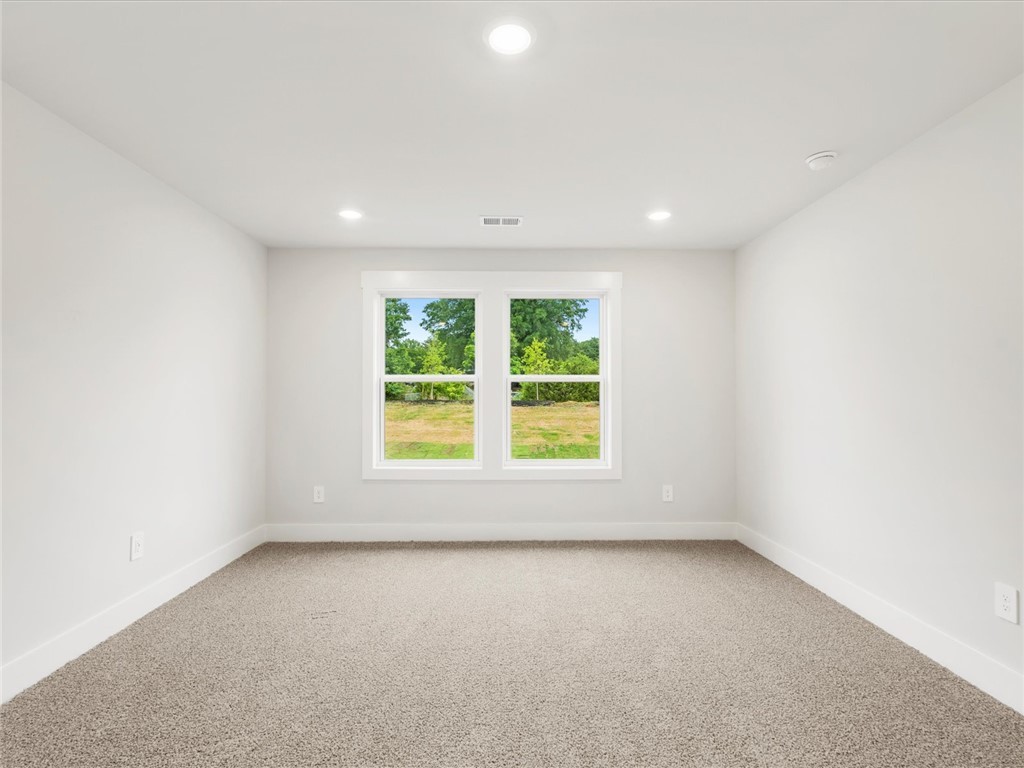 143 Willoughby Way, Piedmont, South Carolina image 17