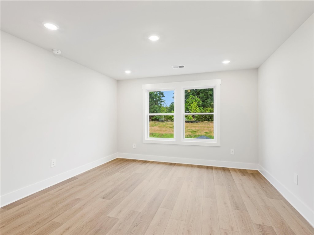 143 Willoughby Way, Piedmont, South Carolina image 15