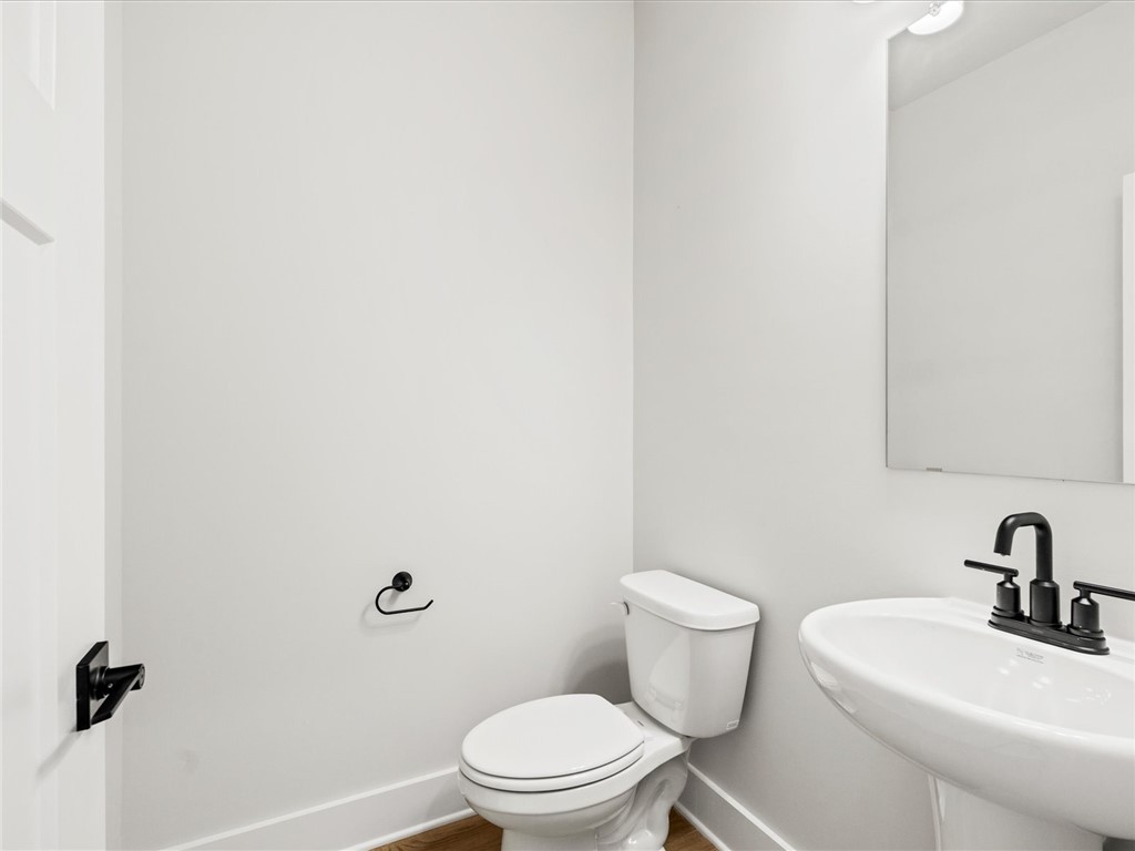 143 Willoughby Way, Piedmont, South Carolina image 13