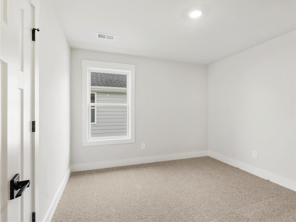 143 Willoughby Way, Piedmont, South Carolina image 28