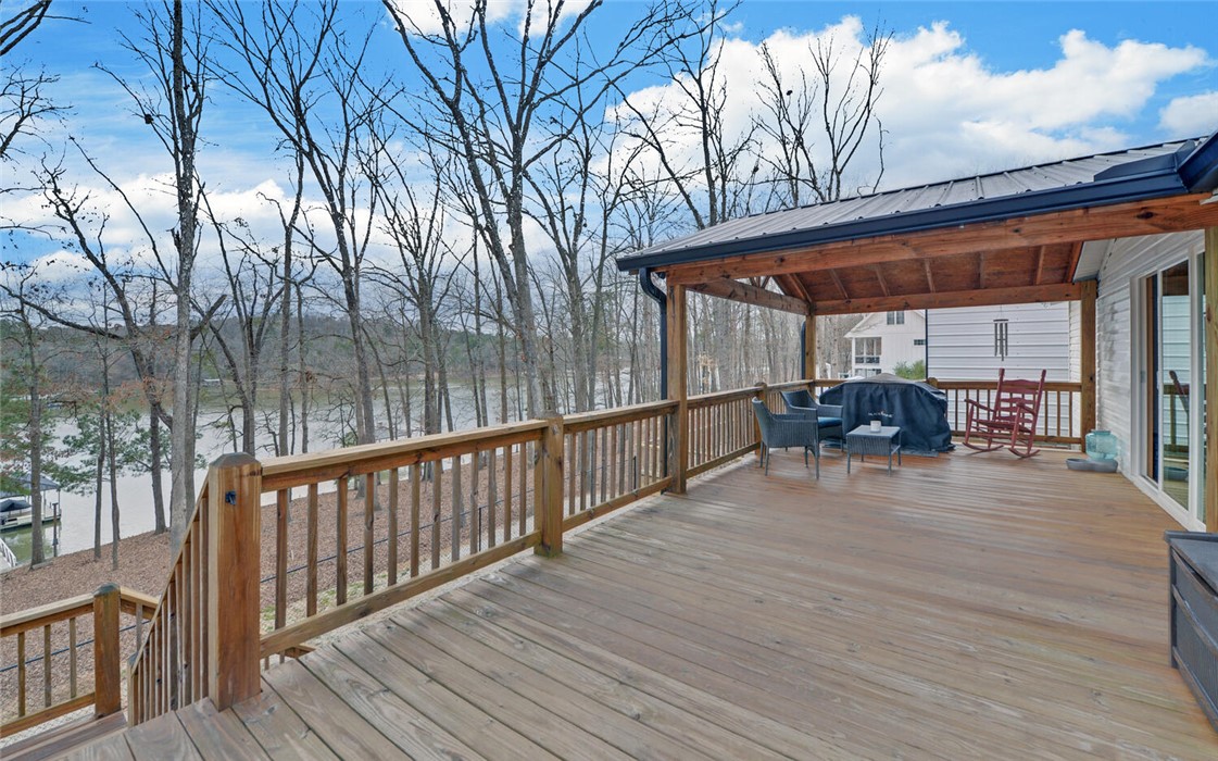 553 Walter Way Road, Lavonia, Georgia image 23