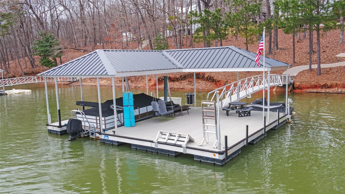 553 Walter Way Road, Lavonia, Georgia image 34