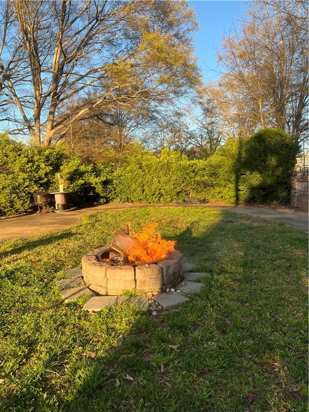listing image 28