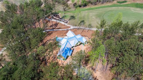 Photo of 114 Muirfield Court, Sunset, SC 29685 (MLS # 20301557)