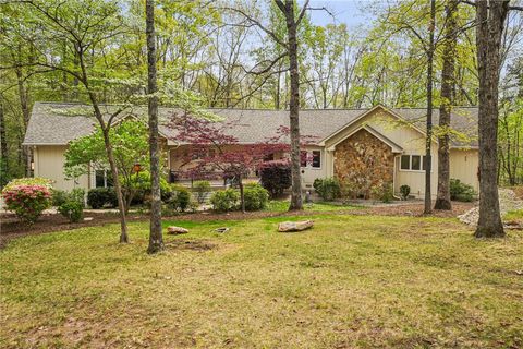 Photo of 120 Beacon Ridge Circle, Salem, SC 29676 (MLS # 20299609)