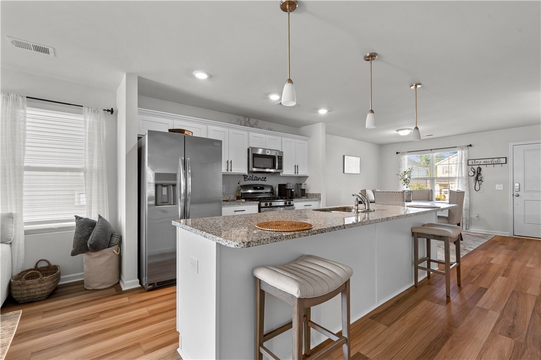 224 Whittier Street, Greenville, South Carolina image 6