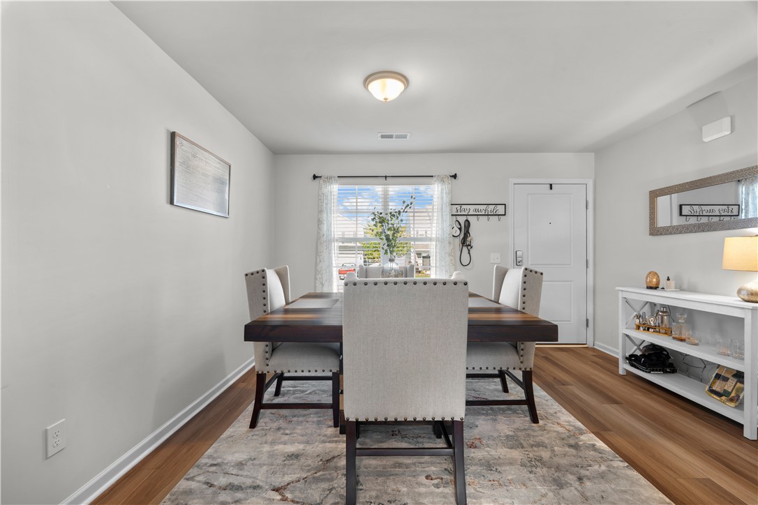 224 Whittier Street, Greenville, South Carolina image 4