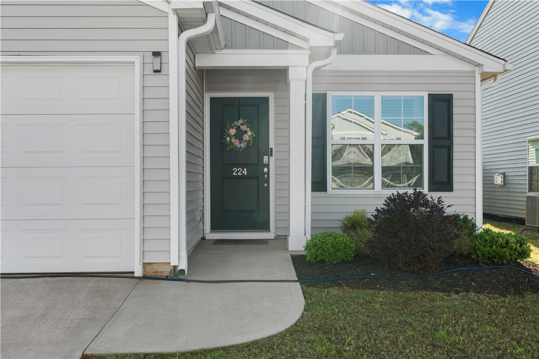 224 Whittier Street, Greenville, South Carolina image 2