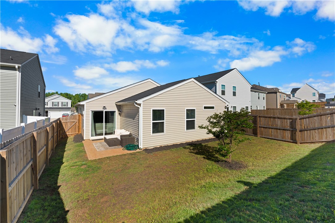224 Whittier Street, Greenville, South Carolina image 15