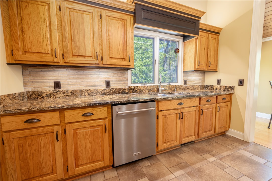 23 Quail Drive, Salem, South Carolina image 19