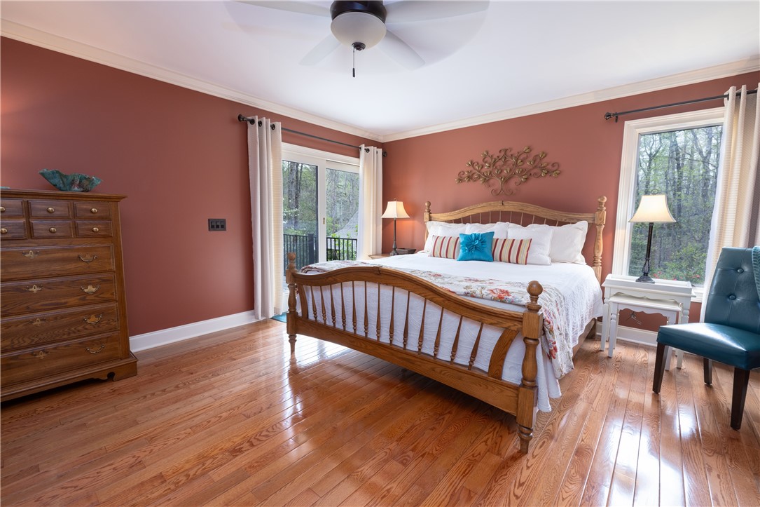 23 Quail Drive, Salem, South Carolina image 22