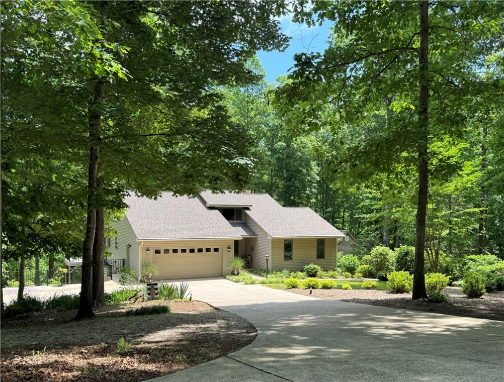 23 Quail Drive, Salem, South Carolina image 1