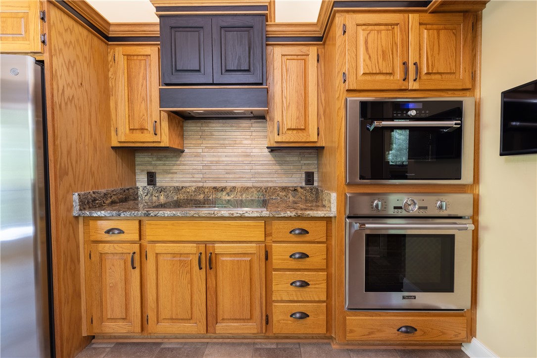 23 Quail Drive, Salem, South Carolina image 16