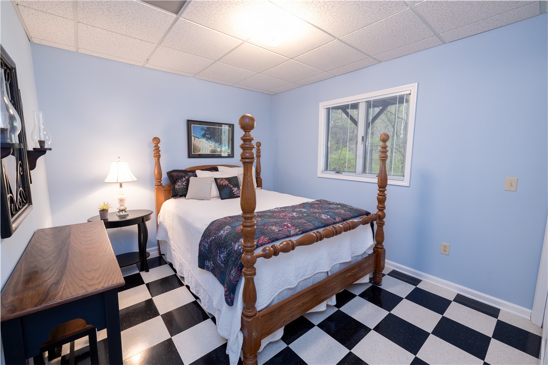 23 Quail Drive, Salem, South Carolina image 32