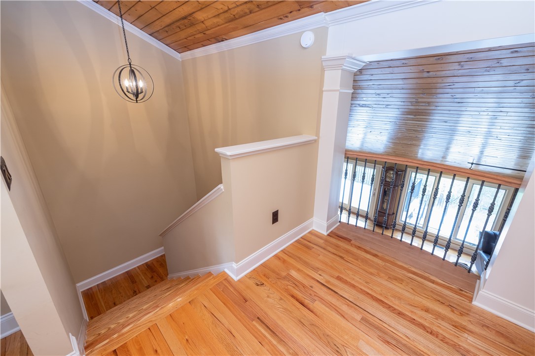 23 Quail Drive, Salem, South Carolina image 30