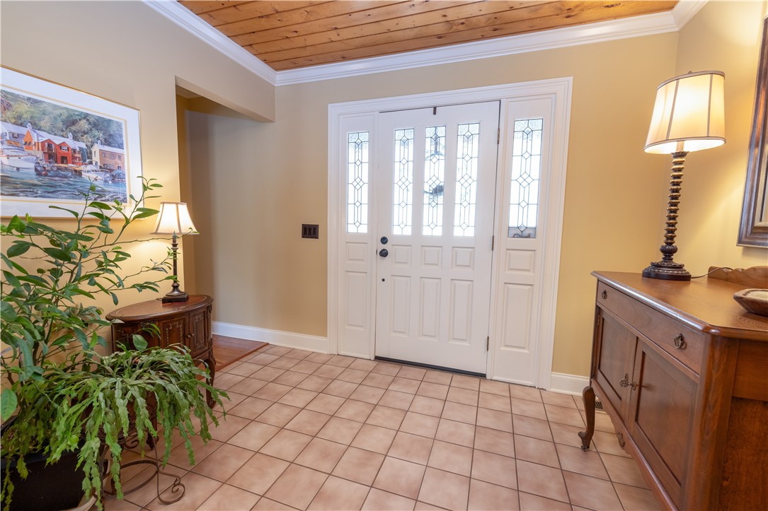 23 Quail Drive, Salem, South Carolina image 6