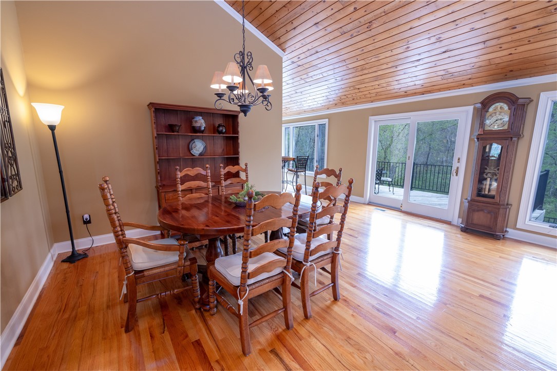 23 Quail Drive, Salem, South Carolina image 10