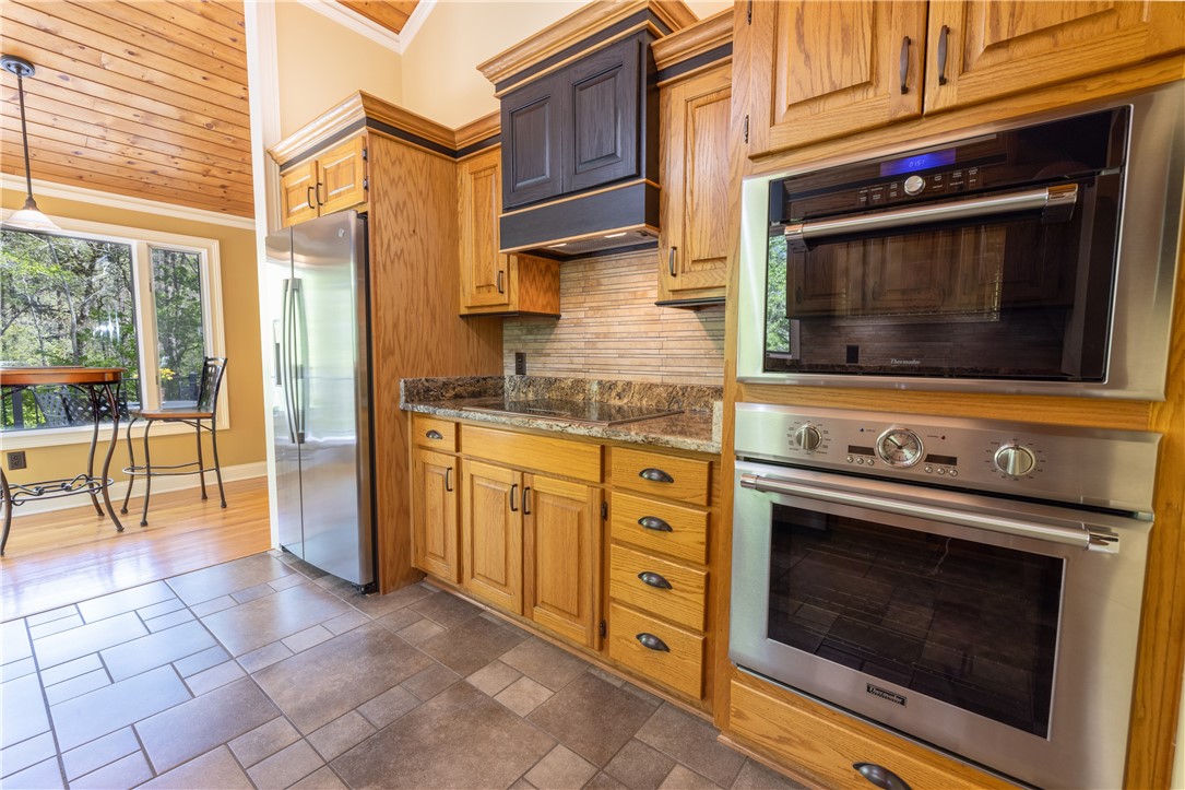 23 Quail Drive, Salem, South Carolina image 17